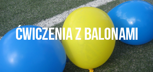 balony