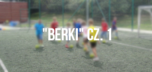 berki