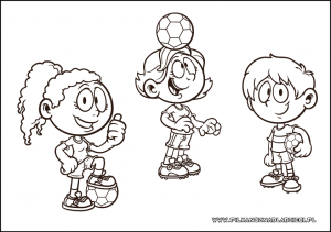 kolorowanka_stoimy_trojka